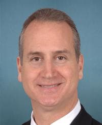 Official portrait of Mario Diaz-Balart