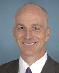 Official portrait of Adam Smith